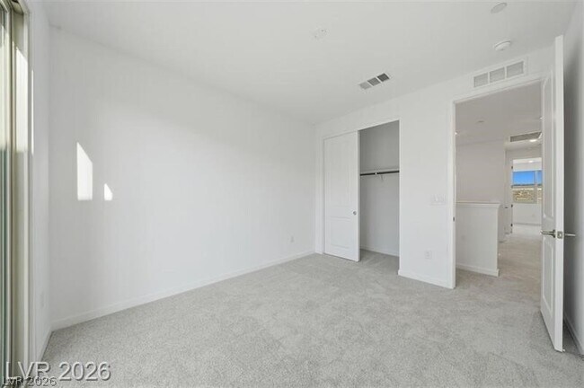 Building Photo - 1482 Hopeful Lark Ln