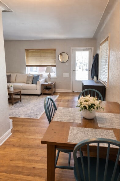 Building Photo - 762 Fairfax St