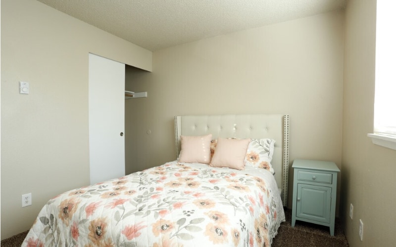 Building Photo - 5726 59th St Ct W