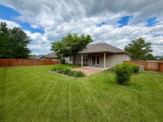 Building Photo - 2007 Ruby Oaks Ct