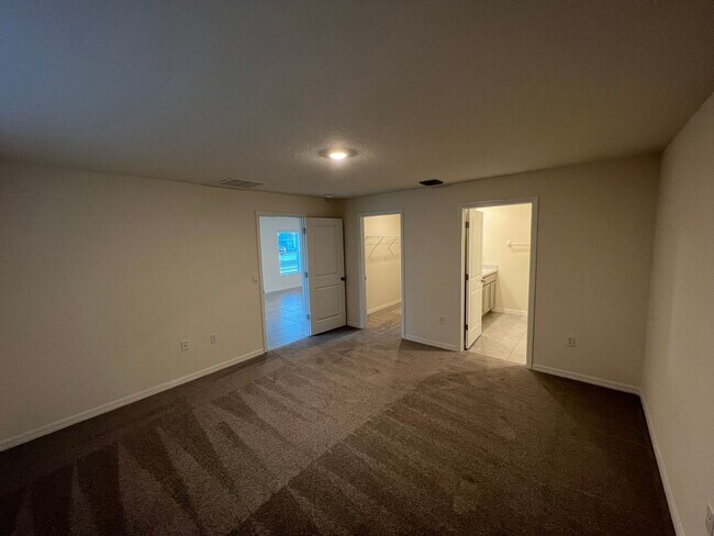 Building Photo - 415 Sunlit Coral St