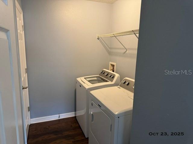 Building Photo - 413 Country Cottage Ln