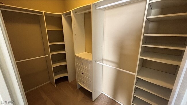 Building Photo - 4608 N Sergeant Ct