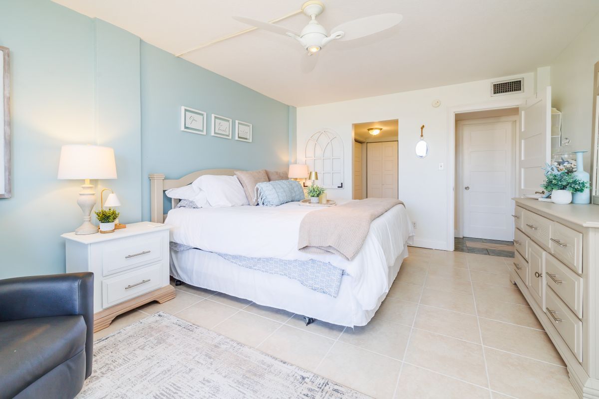 Building Photo - 2100 N Atlantic Ave