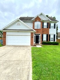 Building Photo - You can't miss this DEAL!