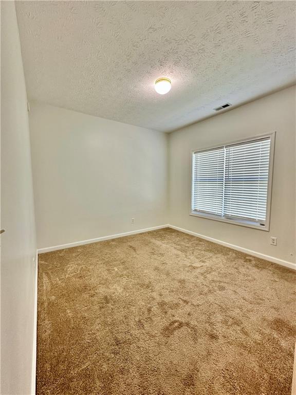 Building Photo - 1815 Jeffery Ct