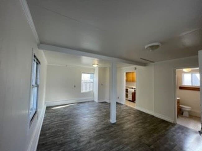 Building Photo - 1220 Morro Ave