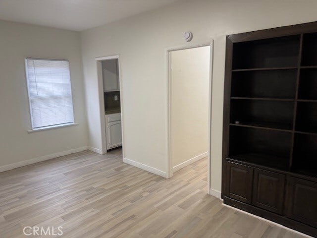 Building Photo - 1835 E 1st St