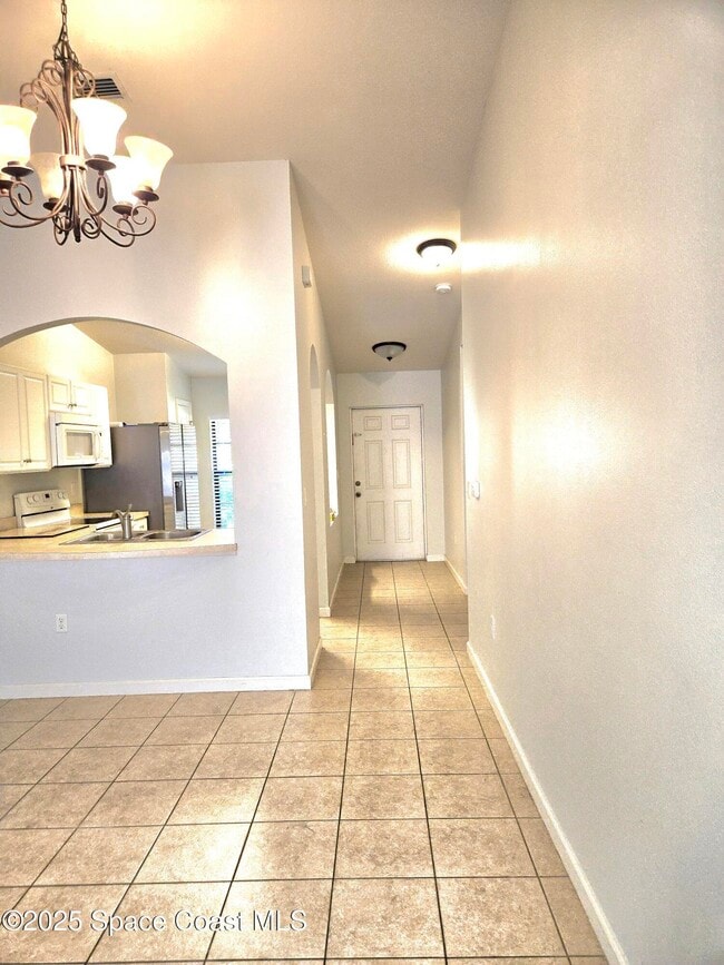 Building Photo - 4550 Radiant Way