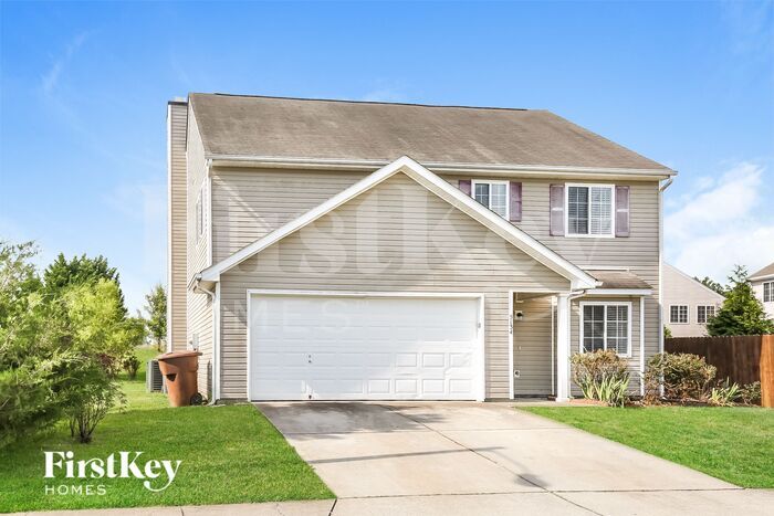 Building Photo - 5134 Apsley Dr