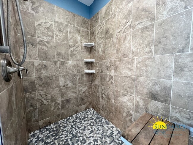 Building Photo - Smart & Solar-Powered South Crestview Home Near Duke Field & Eglin AFB