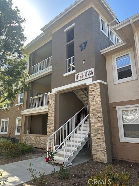 Primary Photo - 31382 Taylor Ln