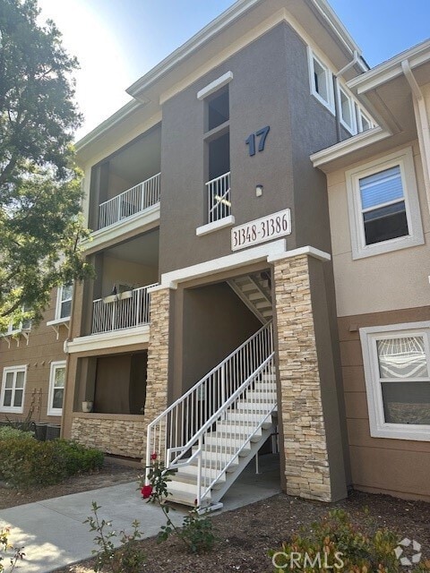 Building Photo - 31382 Taylor Ln