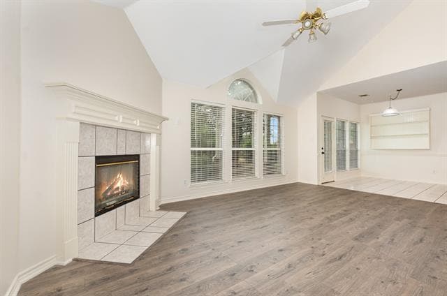 Building Photo - 9702 Kings Link Cir