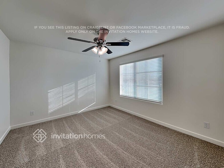 Building Photo - 3387 E Liberty Ln