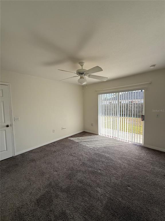 Building Photo - 24 Sawfish Ct