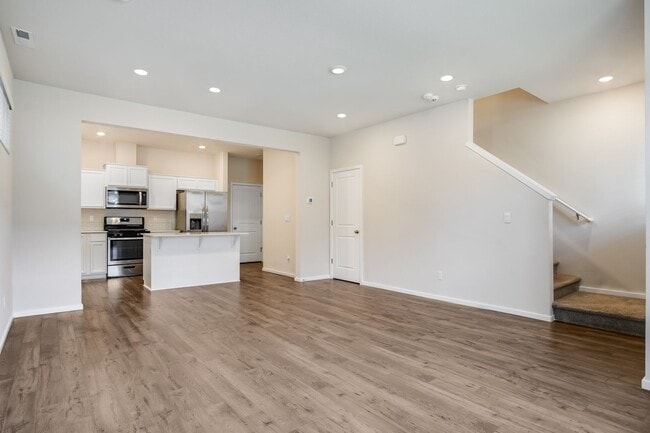 Building Photo - Beautiful 3 Bed, 2.5 Bath Rental Home in Cornelius!