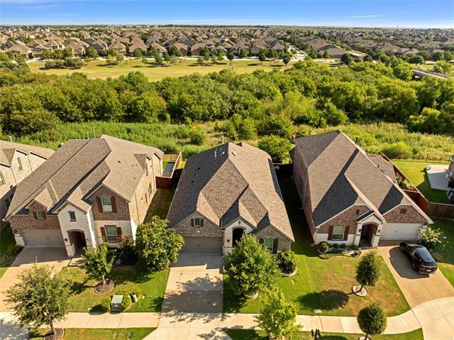 Building Photo - 16117 Gladewater Terrace