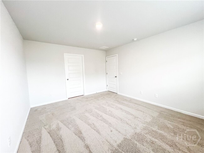 Building Photo - 388 Coconut Dr