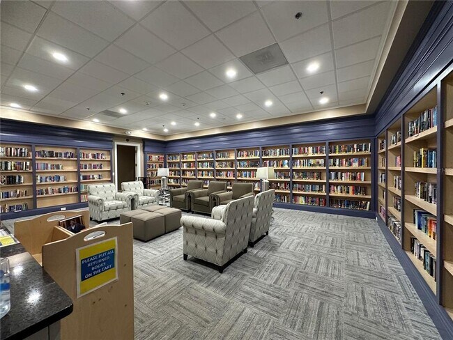 Building Photo - 3458 Chessington St