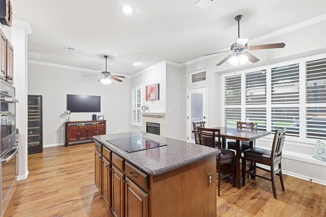 Building Photo - 4506 Dorchester Ct