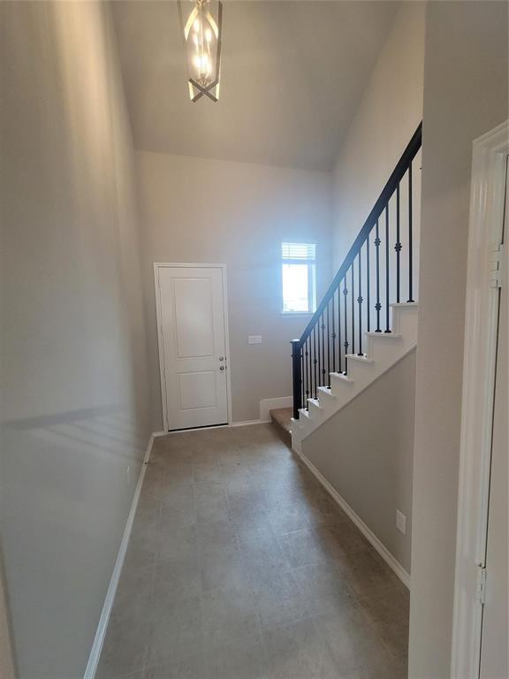 Building Photo - 20522 Laila Manor Ln