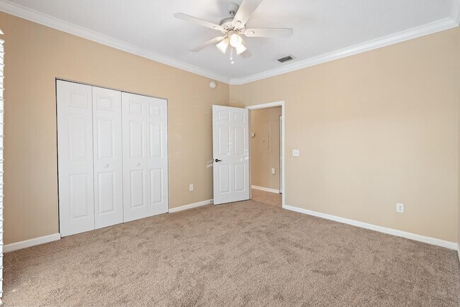 Building Photo - 3425 Haley Pointe Rd