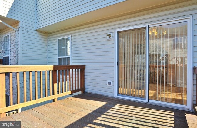 Building Photo - 6414 Lureta Ann Ln