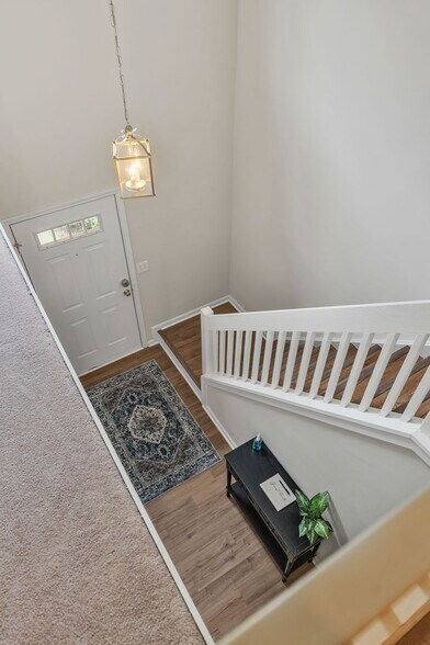 Building Photo - 5906 Prescott Ct