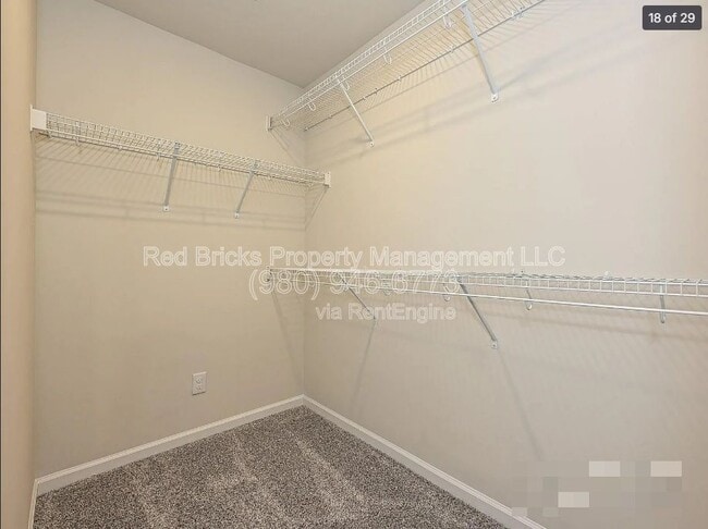 Building Photo - 159 Bird Dog Dr