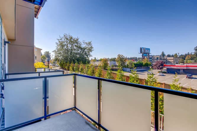 Building Photo - 14683 35th Ct NE