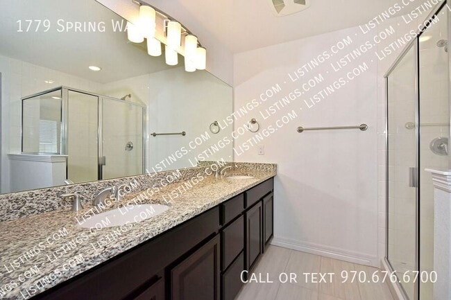 Building Photo - 1779 Spring Water Pt