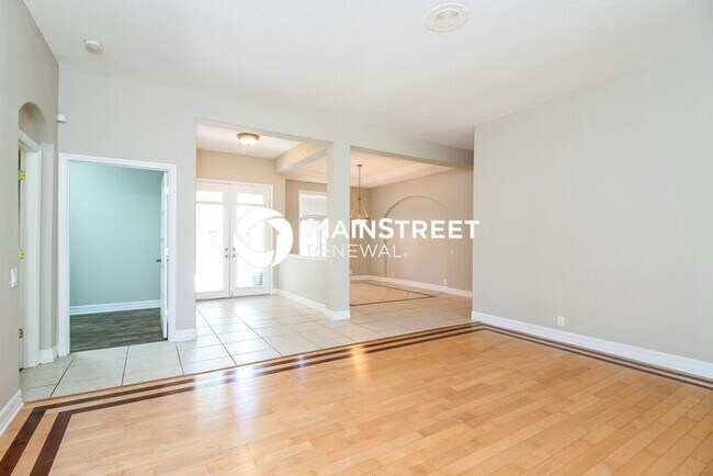 Building Photo - 3 Bedroom Pet-Friendly Home in Englewood, FL with Main Street Renewal