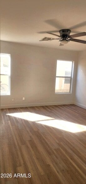 Building Photo - 12626 W Paradise Dr