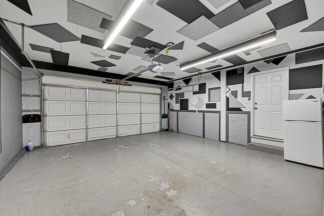 Building Photo - 6431 Raleigh Ct