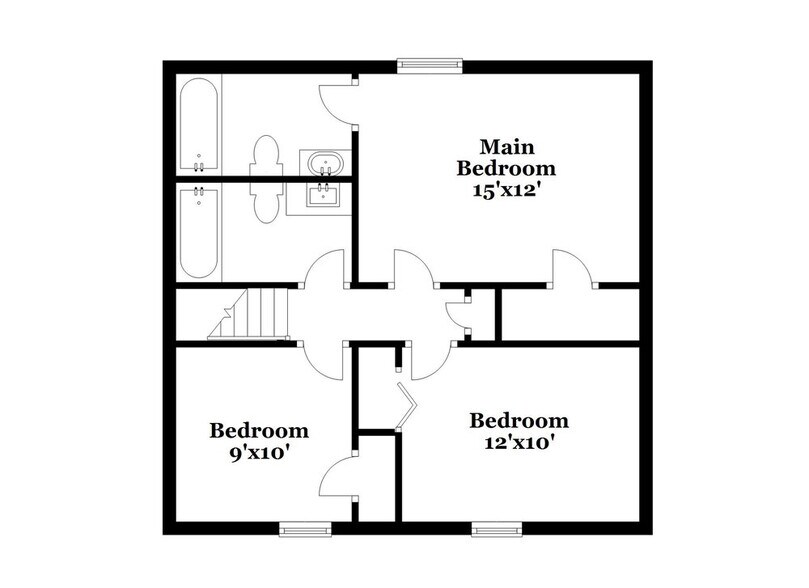 Building Photo - 10165 Rillridge Ct