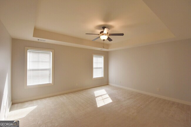 Building Photo - 606 Blackburn Ln