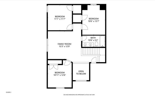 Building Photo - 55 N Queenscliff Cir