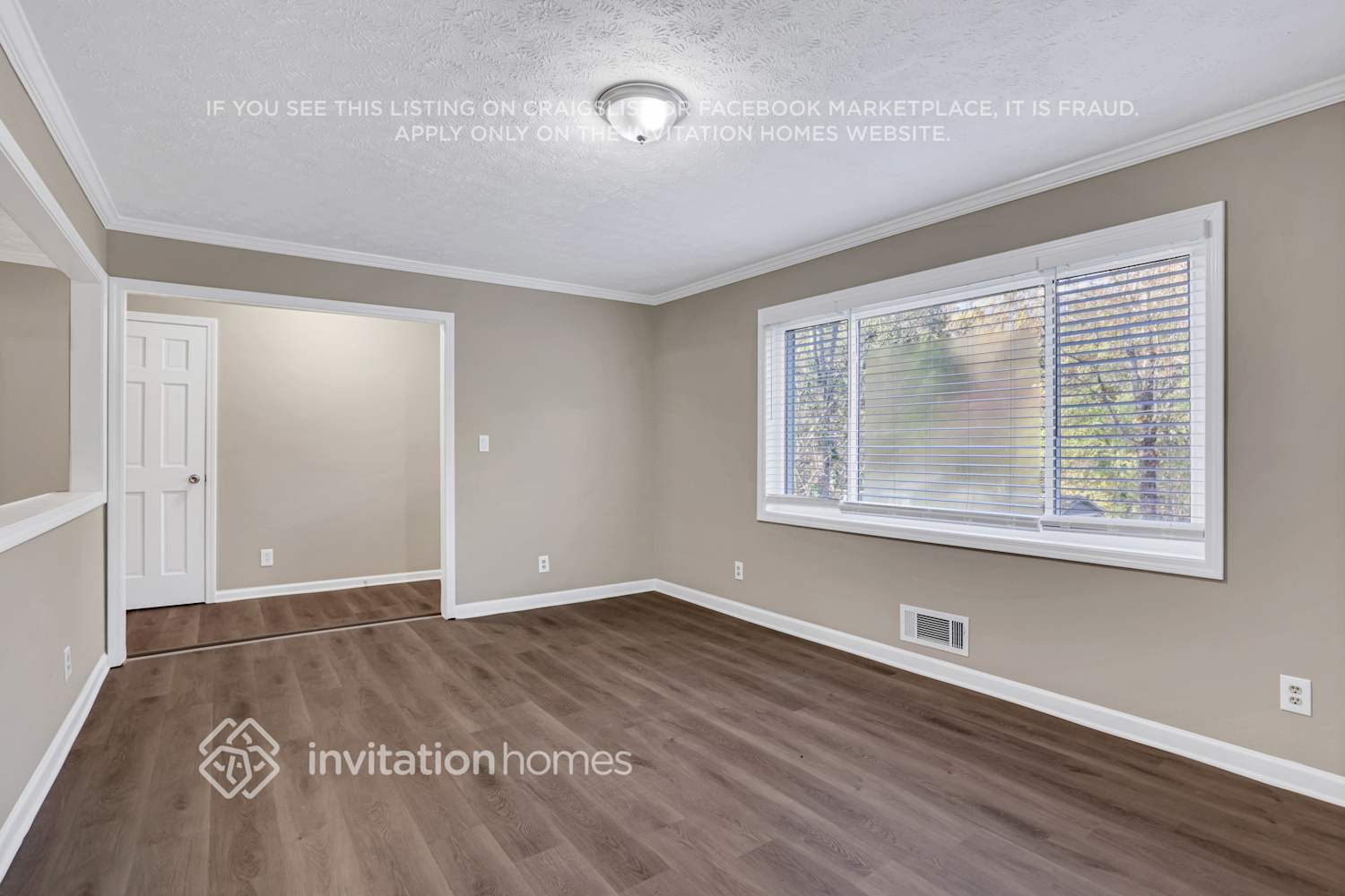 Building Photo - 3030 Tina Ln