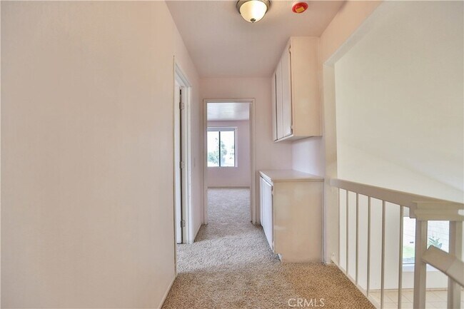 Building Photo - 24307 Carman Ln
