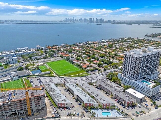 Building Photo - 1800 79th Street Causeway