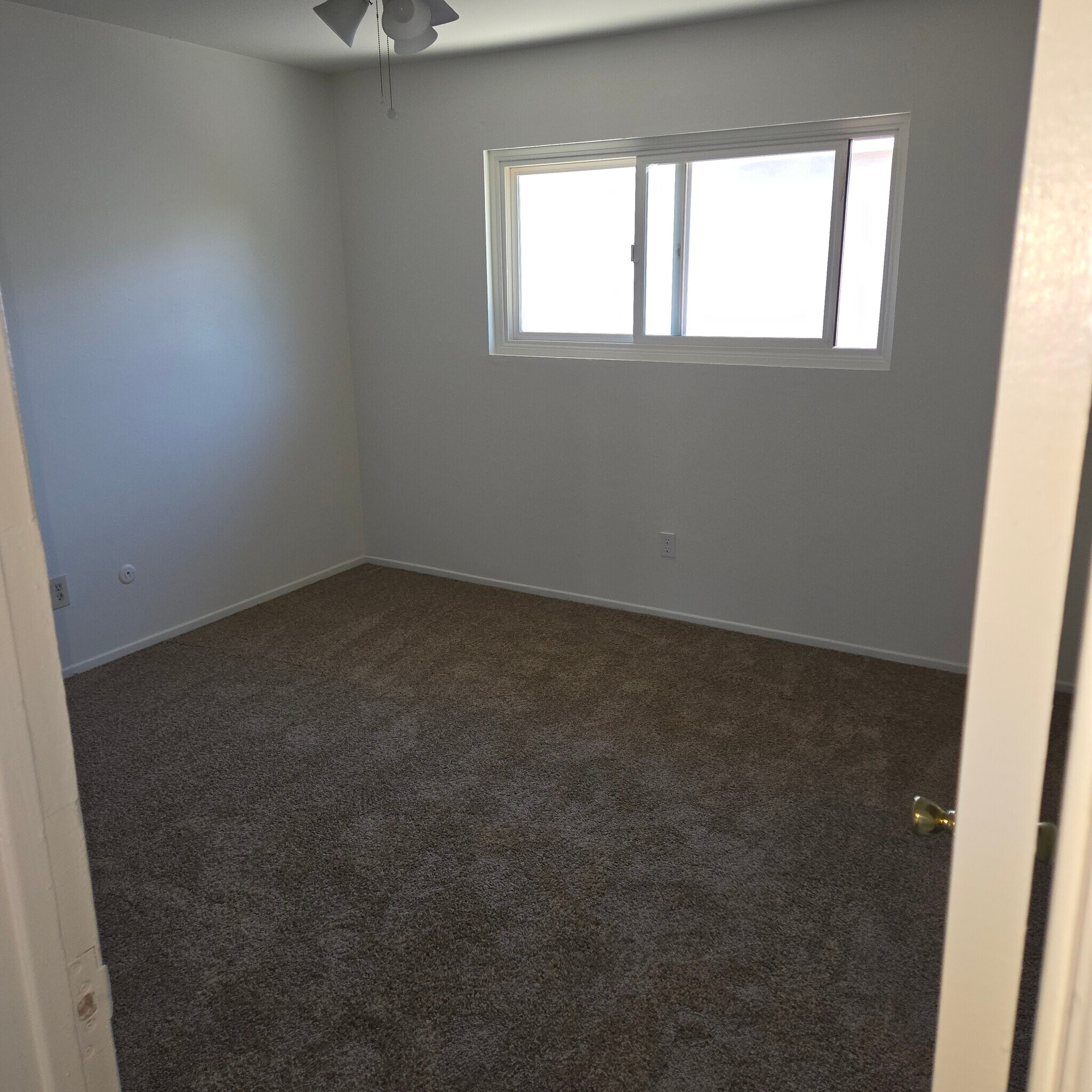 Building Photo - 2613 Andover Ave