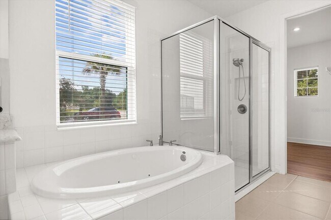 Building Photo - 3419 Bella Vista Ct