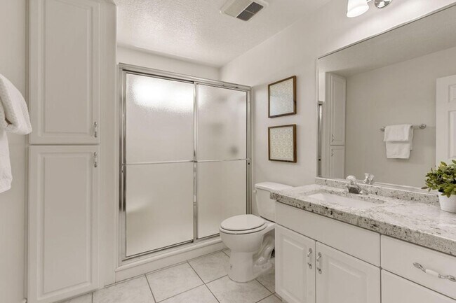 Building Photo - Beautiful Foremaster Ridge Home