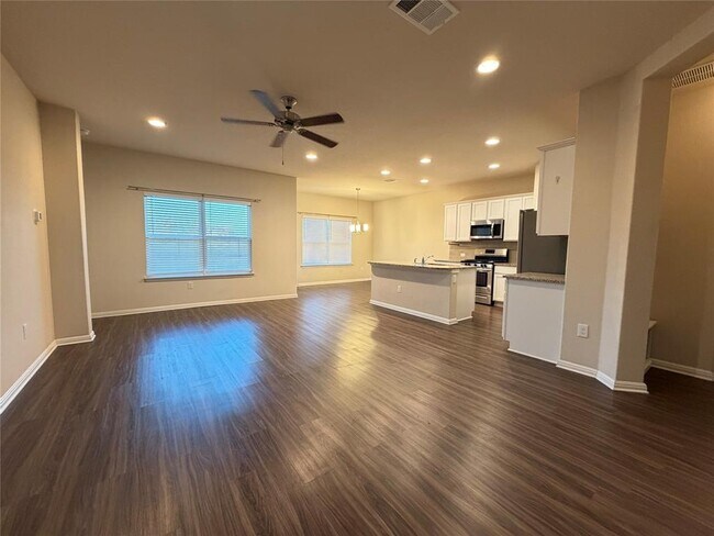 Building Photo - 4313 Buffalo Ford Rd