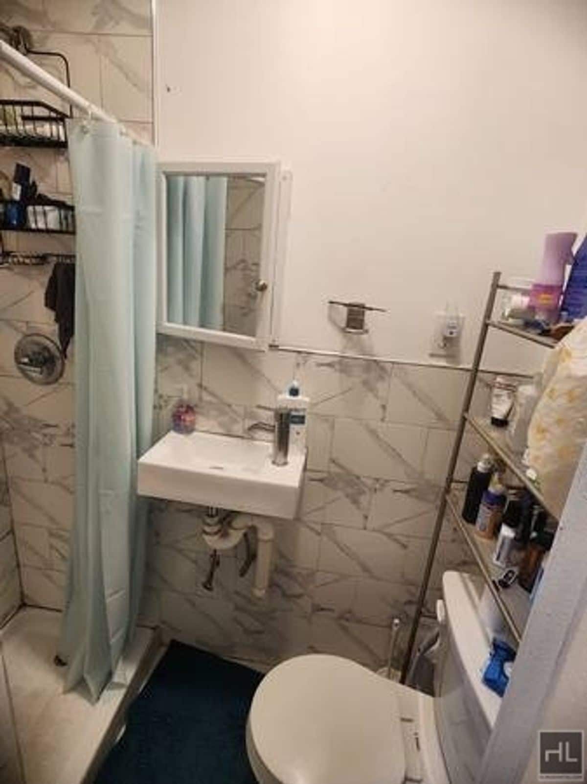 Building Photo - CANARSIE ROAD