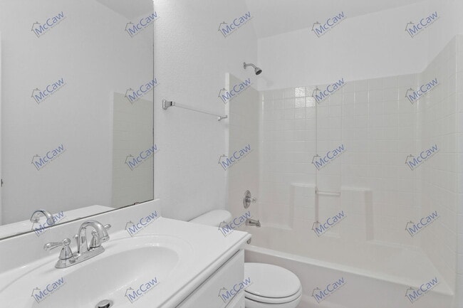 Building Photo - 405 Mustang Trail