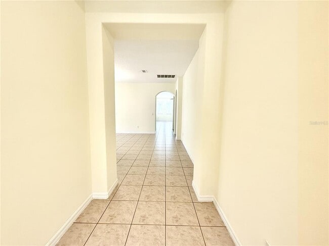 Building Photo - 8737 Leeland Archer Blvd