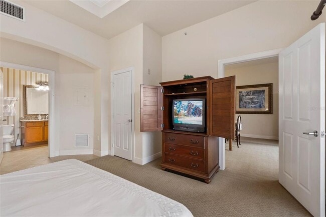 Building Photo - 1310 Seven Eagles Ct