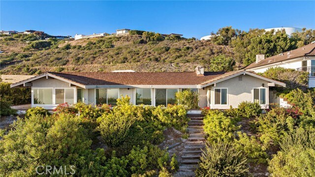 Building Photo - 32371 Caribbean Dr